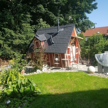 69414259-Massivholz-Sauna-Gartenhaus-Echtschiefer