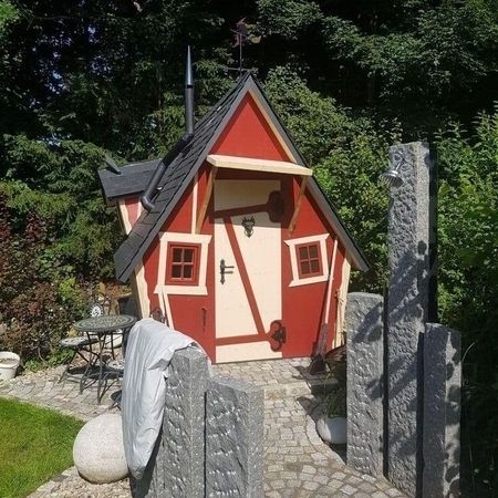 75544530-Hexenhaus-Gartenhaus-Sauna