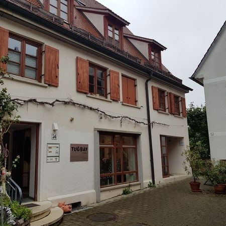 60755988-20190907-082601