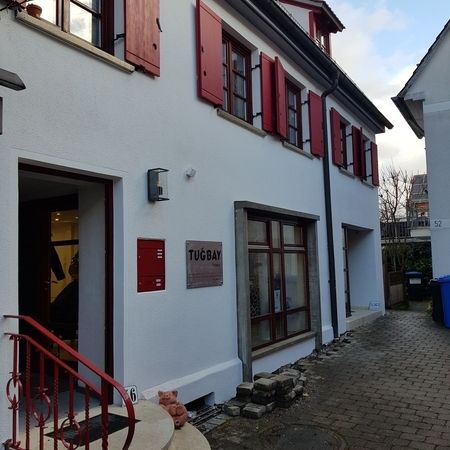 60888352-20191214-102302