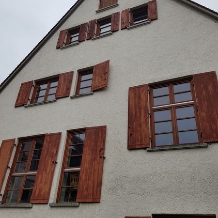 60888410-20190907-082634