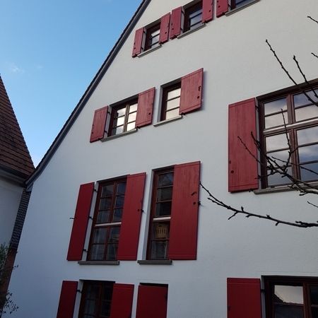 60888475-20191214-102239