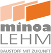 Minoa - Logo
